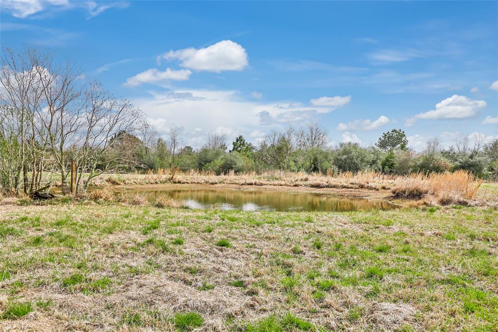 32621 Knebel Road, Waller, Texas image 11
