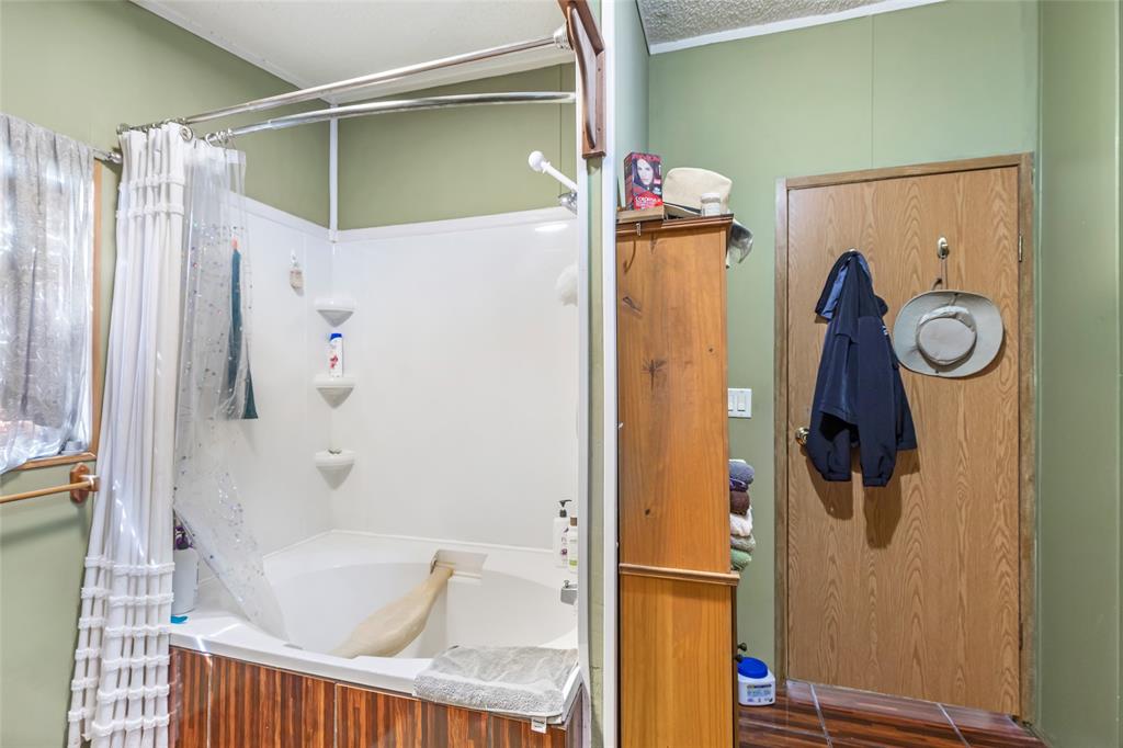 32621 Knebel Road, Waller, Texas image 30