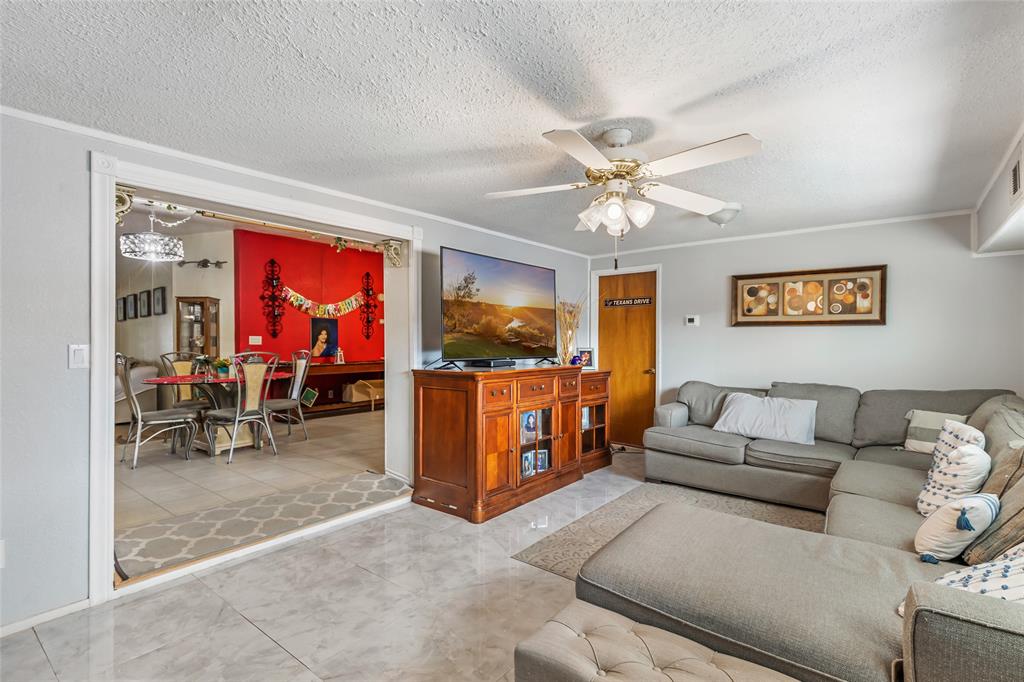 32621 Knebel Road, Waller, Texas image 36