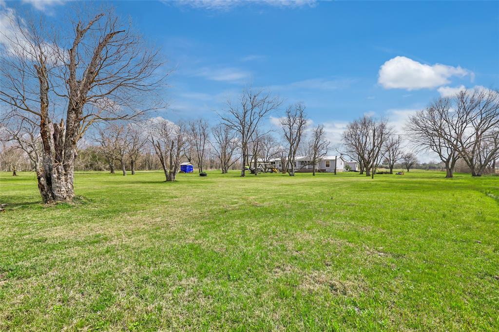 32621 Knebel Road, Waller, Texas image 5