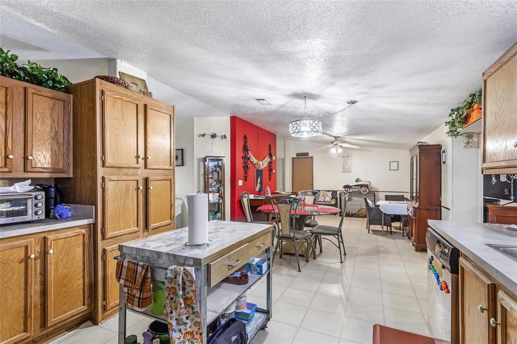 32621 Knebel Road, Waller, Texas image 23