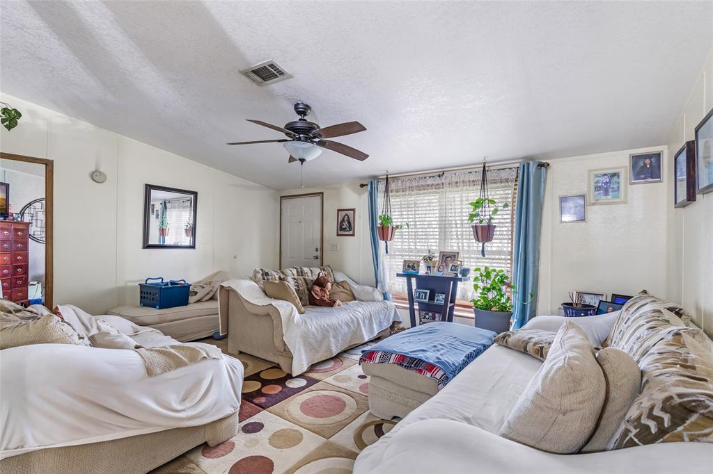 32621 Knebel Road, Waller, Texas image 25
