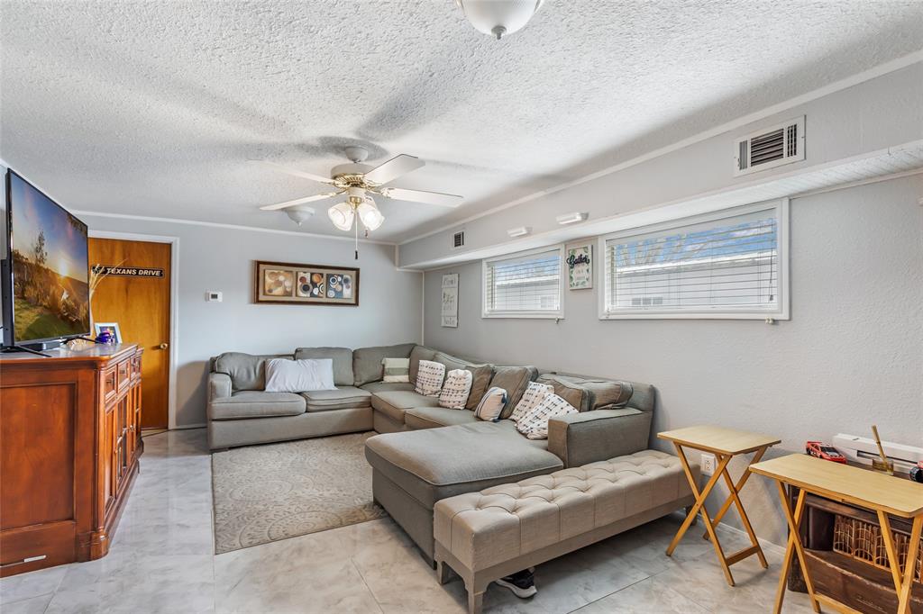 32621 Knebel Road, Waller, Texas image 35