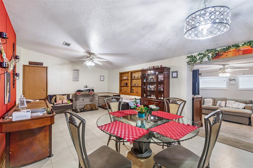 32621 Knebel Road, Waller, Texas image 24