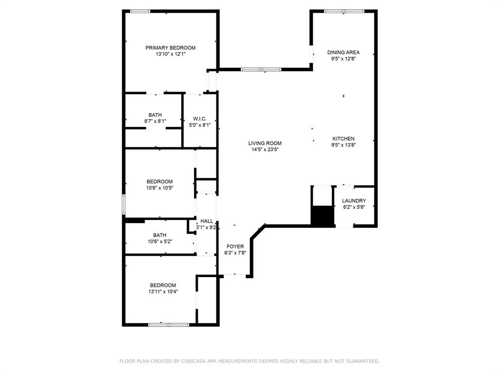 638 W Fairway Lake Dr, Alvin, Texas image 32