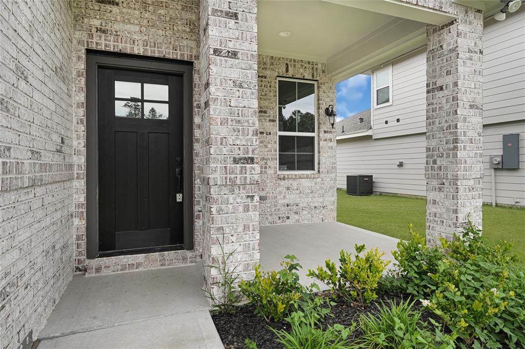 306 Little Spring Court, Anahuac, Texas image 3