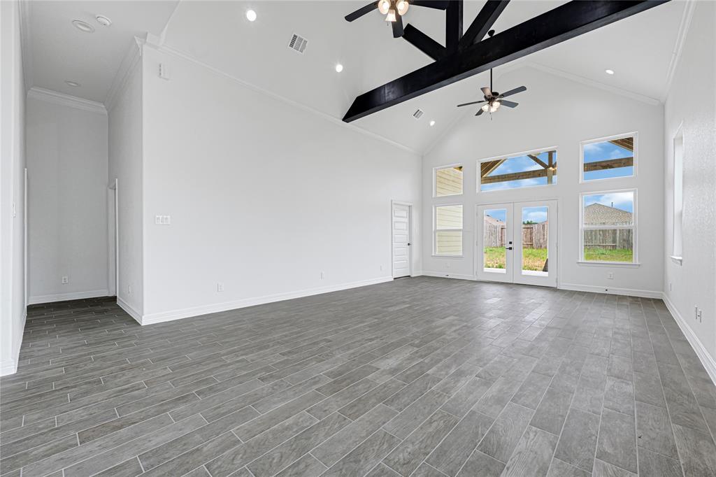 306 Little Spring Court, Anahuac, Texas image 15