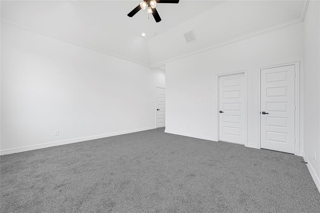 306 Little Spring Court, Anahuac, Texas image 20