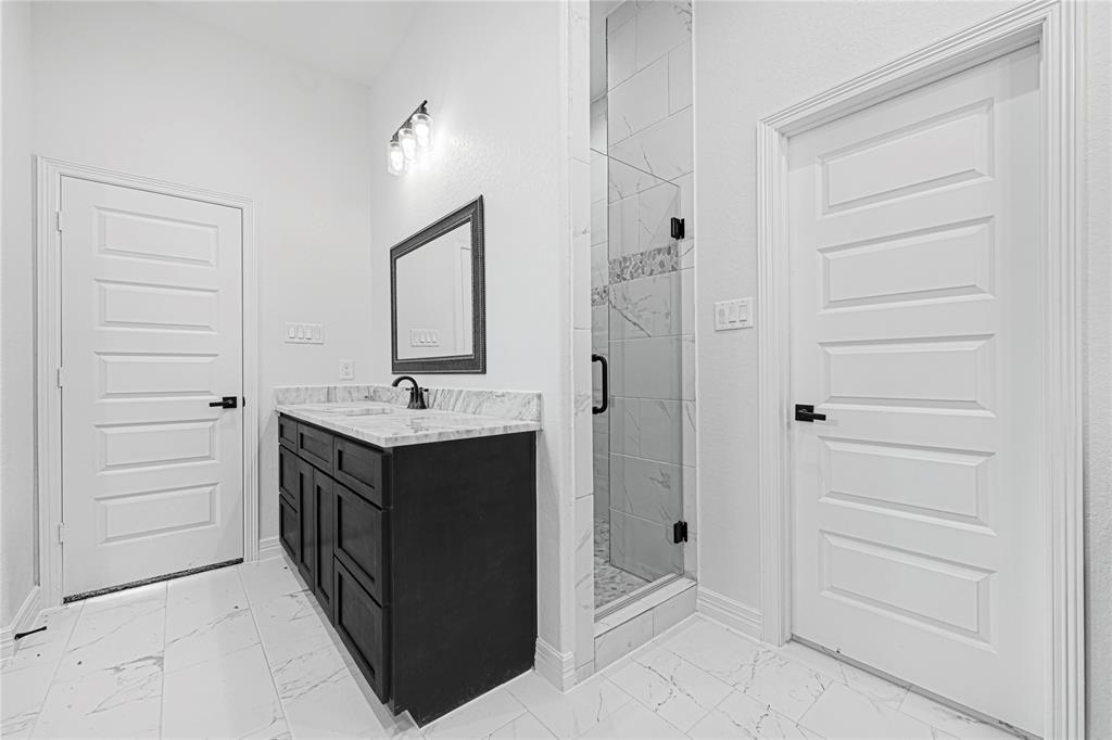 306 Little Spring Court, Anahuac, Texas image 22