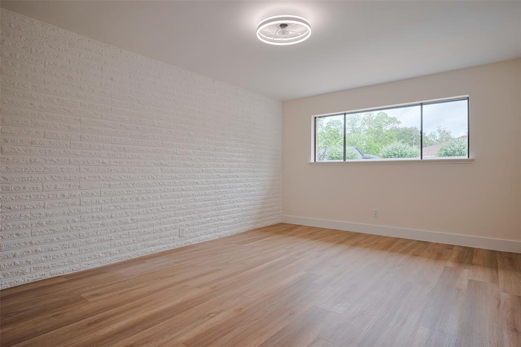 839 Voyager Drive, Houston, Texas image 26
