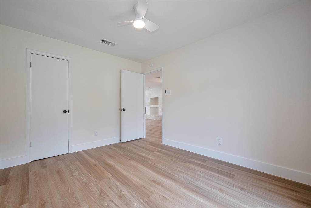 839 Voyager Drive, Houston, Texas image 19