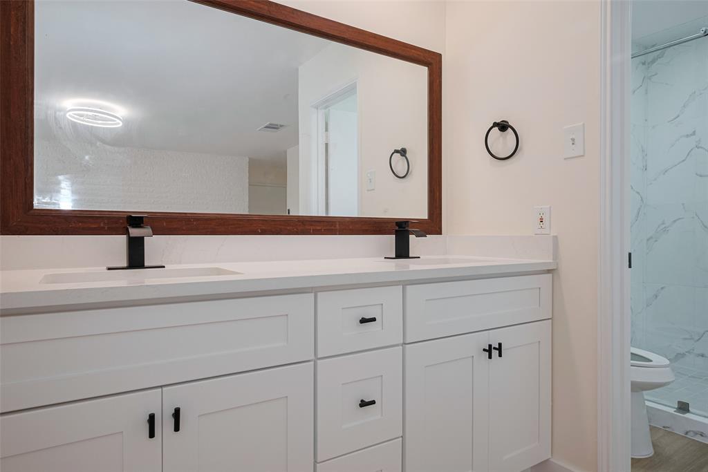 839 Voyager Drive, Houston, Texas image 35