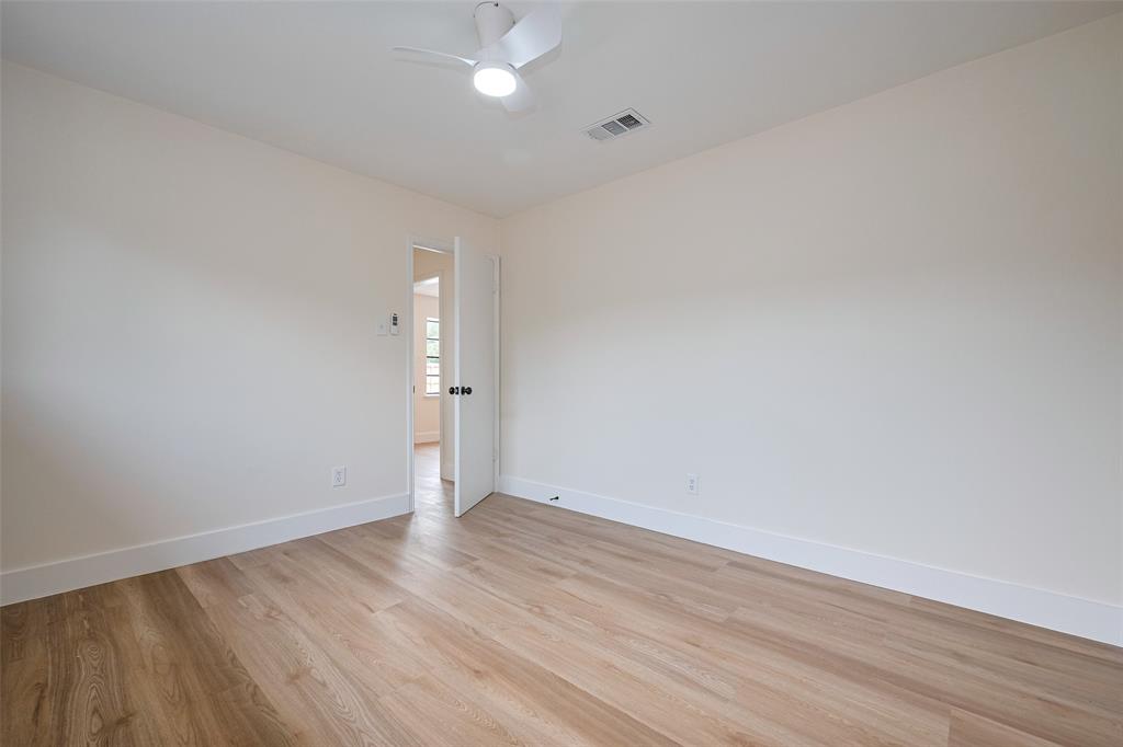 839 Voyager Drive, Houston, Texas image 27