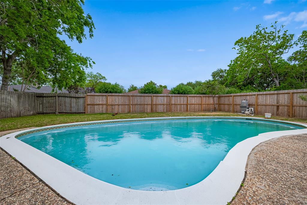 839 Voyager Drive, Houston, Texas image 45