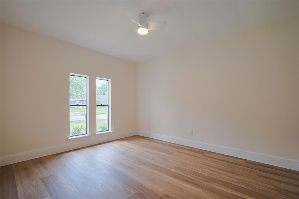 839 Voyager Drive, Houston, Texas image 25