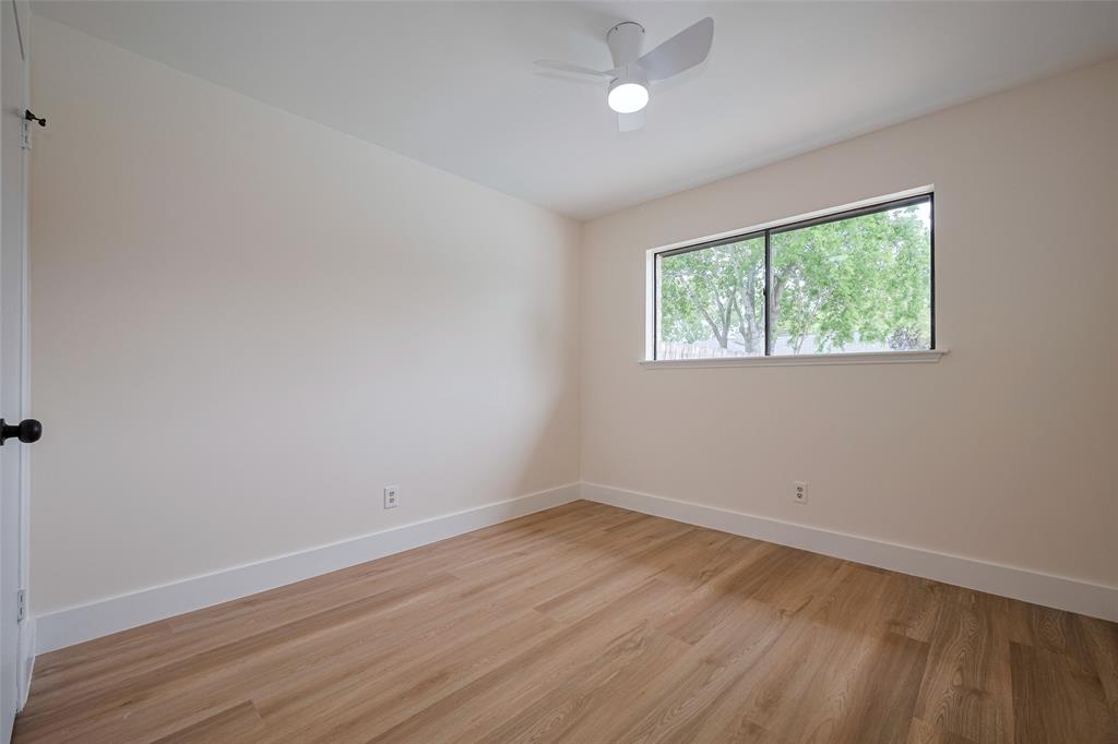 839 Voyager Drive, Houston, Texas image 23