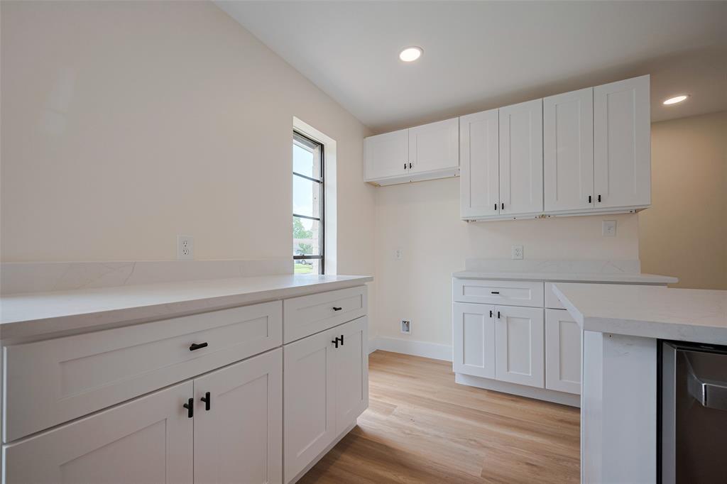 839 Voyager Drive, Houston, Texas image 15