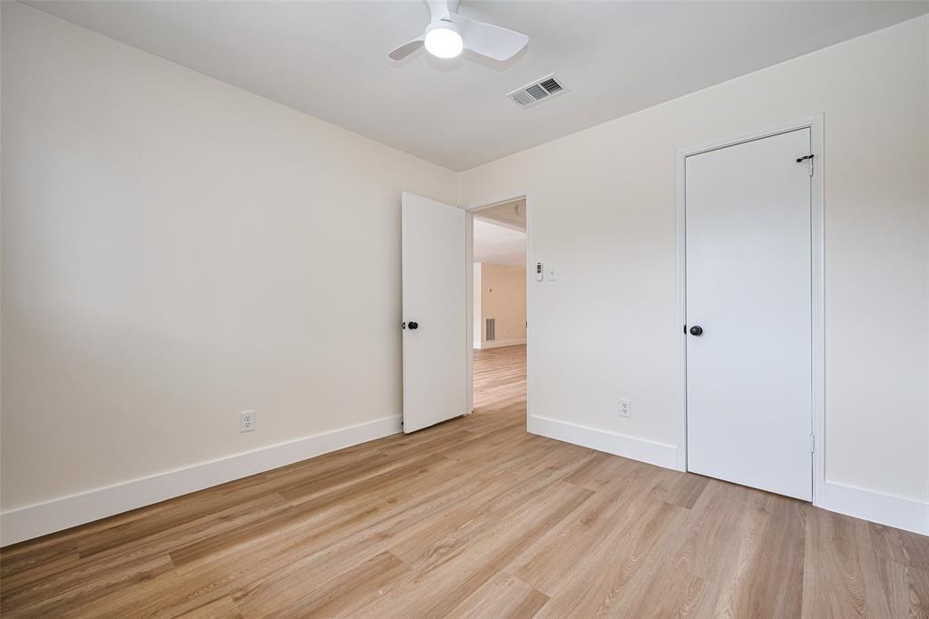 839 Voyager Drive, Houston, Texas image 28