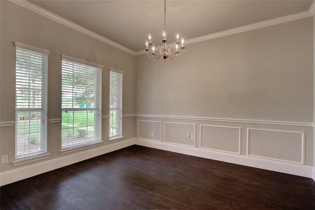 10567 Sunflower Drive, Conroe, Texas image 11