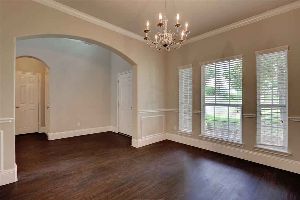 10567 Sunflower Drive, Conroe, Texas image 12