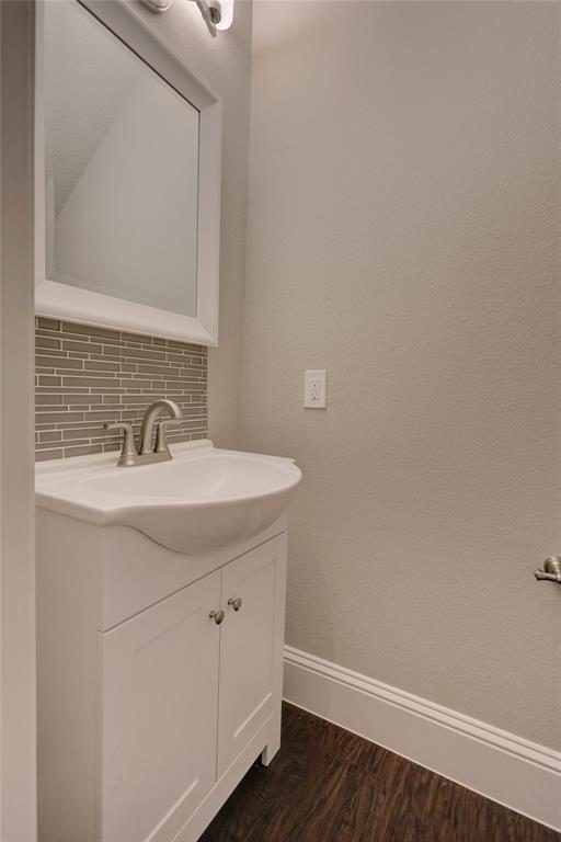 10567 Sunflower Drive, Conroe, Texas image 13