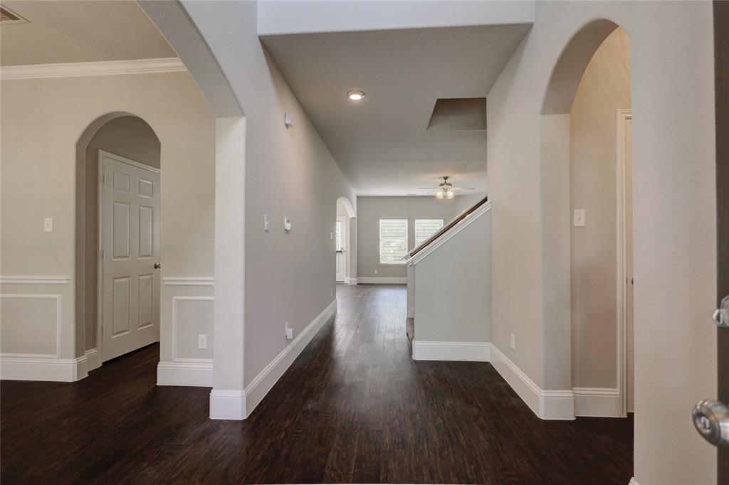 10567 Sunflower Drive, Conroe, Texas image 3
