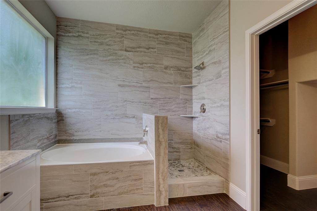10567 Sunflower Drive, Conroe, Texas image 7