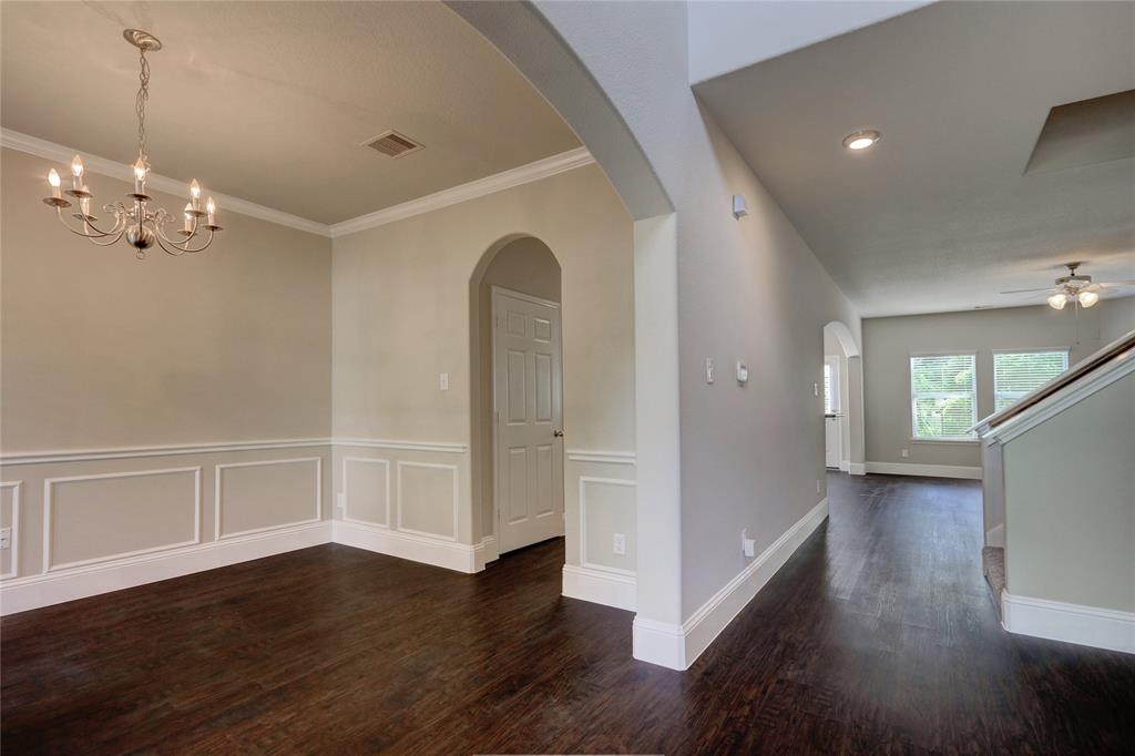 10567 Sunflower Drive, Conroe, Texas image 14