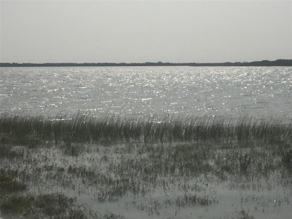 3 Redfish Way, Port Lavaca, Texas image 10
