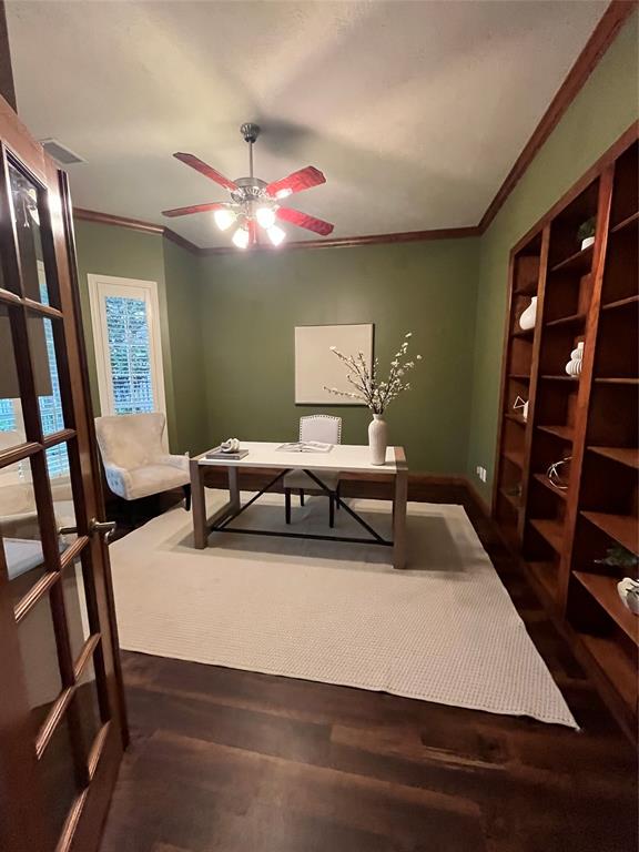 2006 Shepherds Place, Sugar Land, Texas image 6
