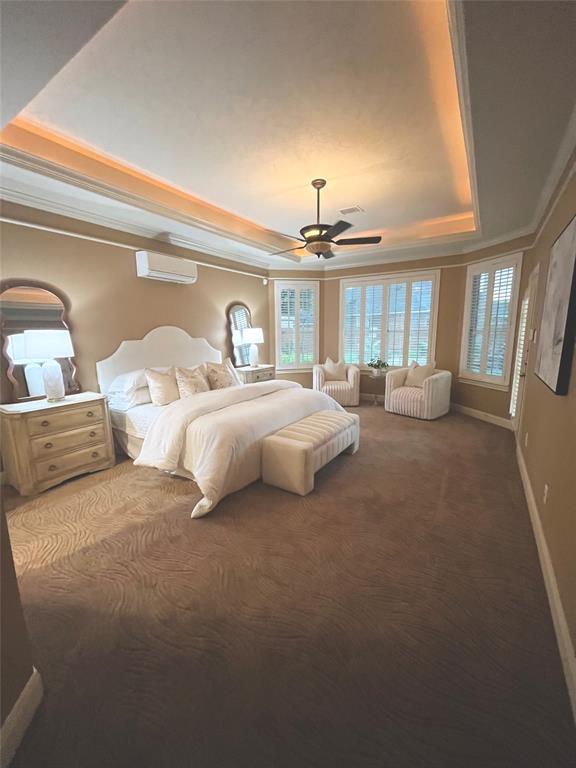 2006 Shepherds Place, Sugar Land, Texas image 8