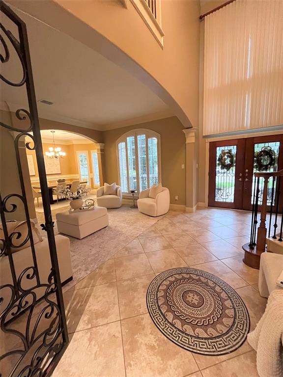2006 Shepherds Place, Sugar Land, Texas image 4
