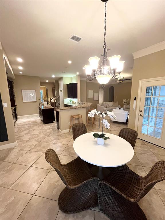2006 Shepherds Place, Sugar Land, Texas image 7