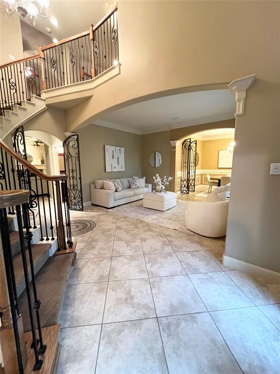 2006 Shepherds Place, Sugar Land, Texas image 3