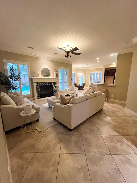 2006 Shepherds Place, Sugar Land, Texas image 5