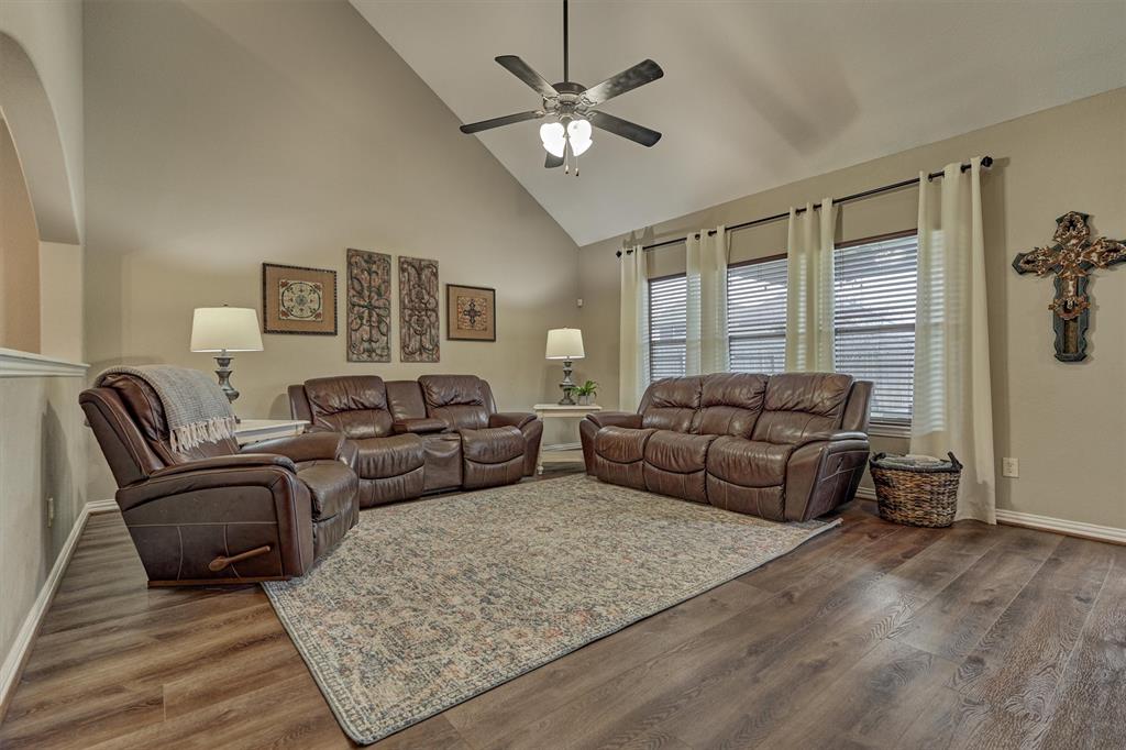 22310 Mosshall Court, Tomball, Texas image 14