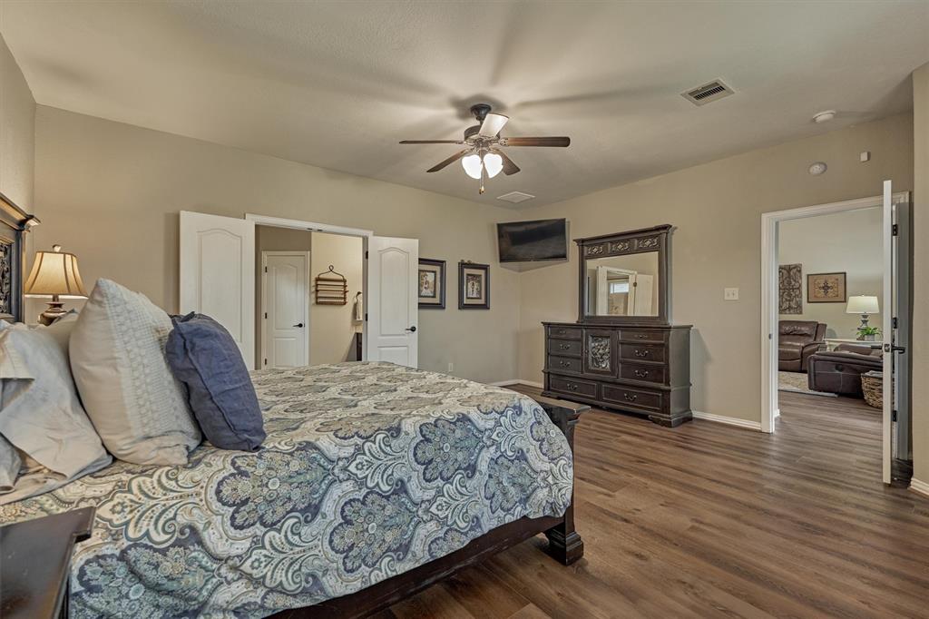 22310 Mosshall Court, Tomball, Texas image 20