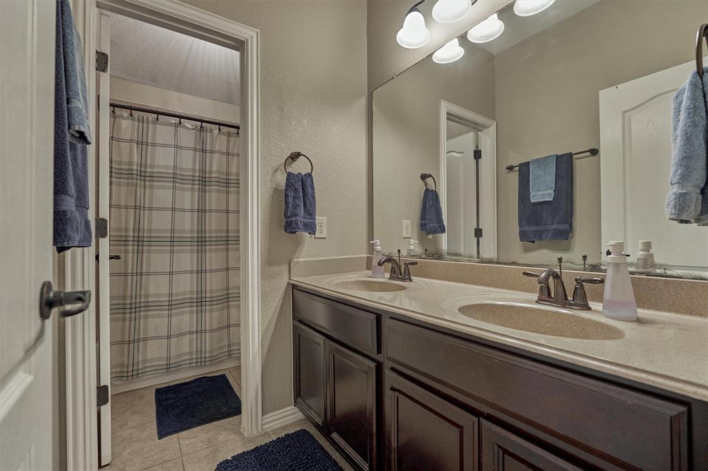 22310 Mosshall Court, Tomball, Texas image 30