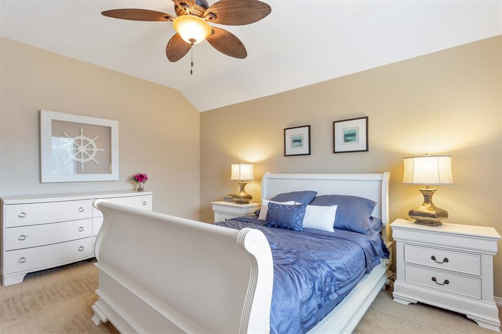 3902 Lakeridge Canyon Drive, Sugar Land, Texas image 18