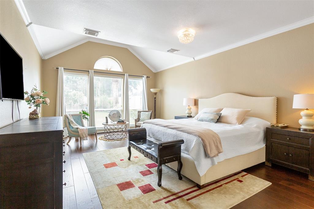 3902 Lakeridge Canyon Drive, Sugar Land, Texas image 16