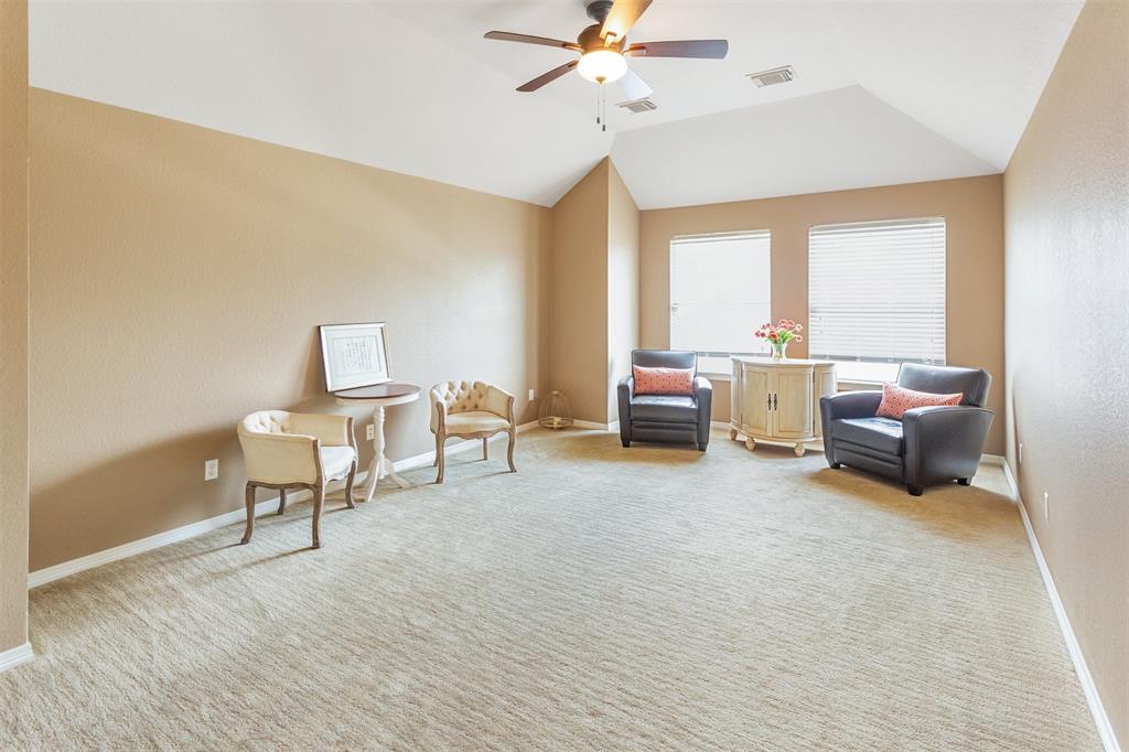3902 Lakeridge Canyon Drive, Sugar Land, Texas image 32