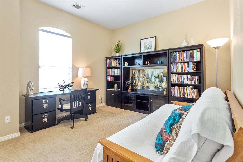 3902 Lakeridge Canyon Drive, Sugar Land, Texas image 30