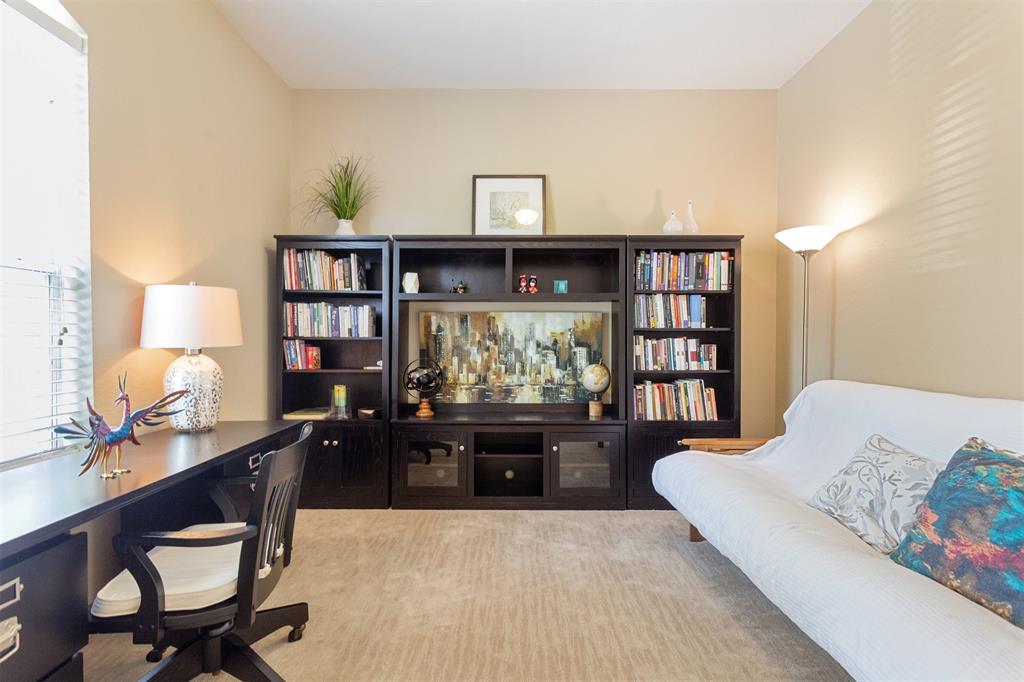 3902 Lakeridge Canyon Drive, Sugar Land, Texas image 31