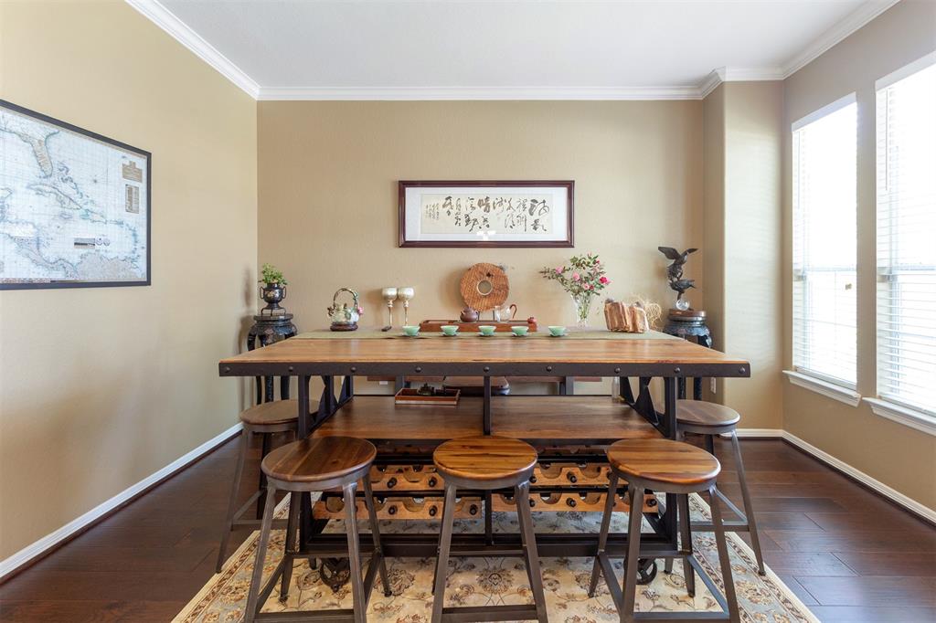 3902 Lakeridge Canyon Drive, Sugar Land, Texas image 13