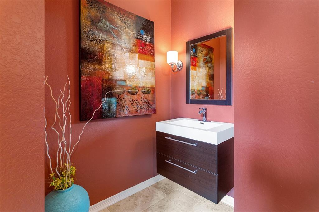 3902 Lakeridge Canyon Drive, Sugar Land, Texas image 24