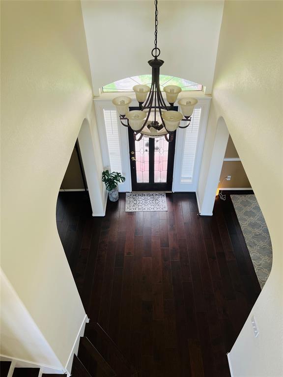 3902 Lakeridge Canyon Drive, Sugar Land, Texas image 41