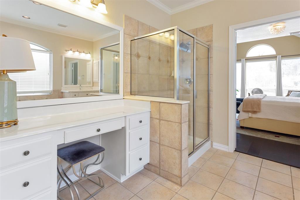 3902 Lakeridge Canyon Drive, Sugar Land, Texas image 17