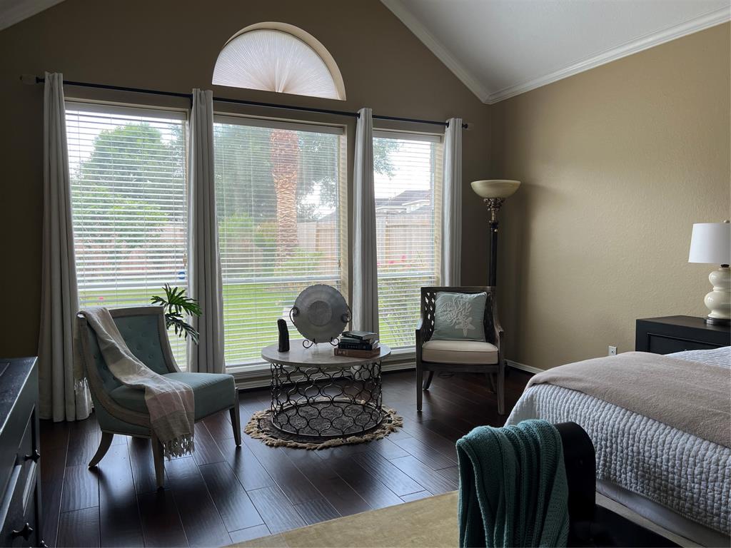 3902 Lakeridge Canyon Drive, Sugar Land, Texas image 44
