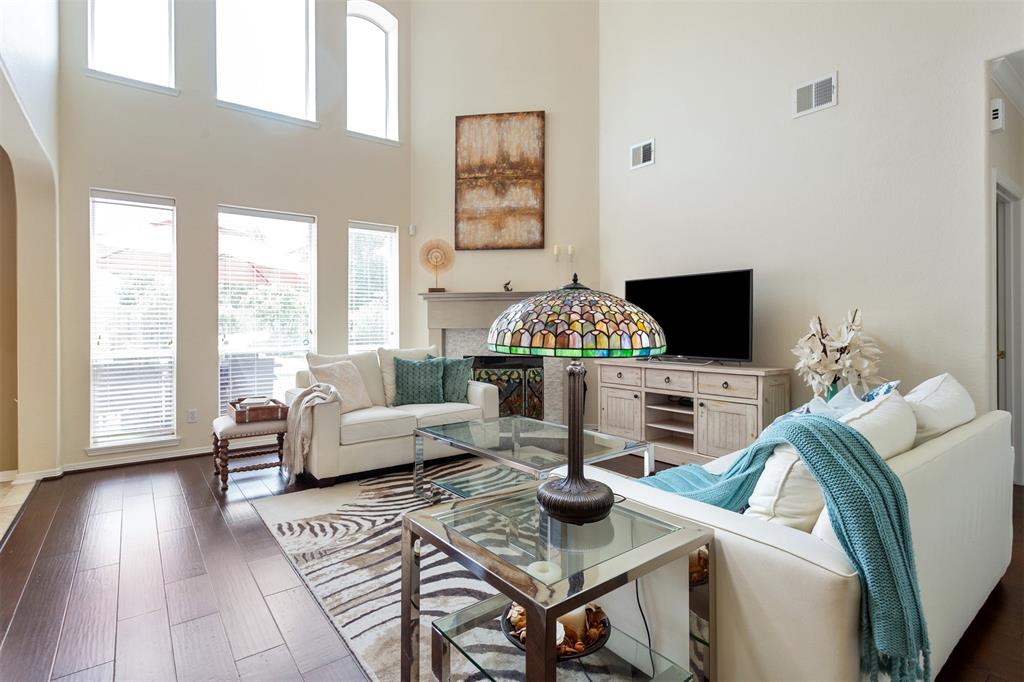 3902 Lakeridge Canyon Drive, Sugar Land, Texas image 7