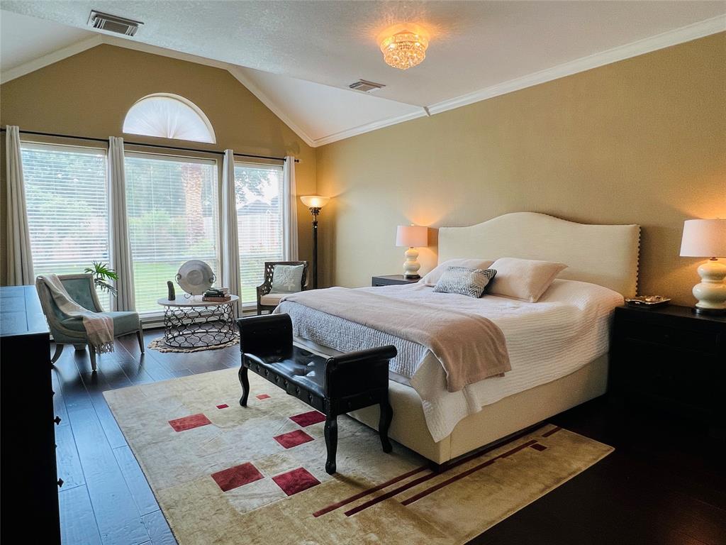 3902 Lakeridge Canyon Drive, Sugar Land, Texas image 42